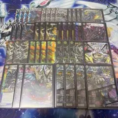 【匿名発送】【6/13 CS優勝構築】トリーヴァアルファディオス 匿名発送】【6/13 CS優勝構築】トリーヴァアルファディオス - メルカリ