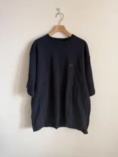 ennoy パックtee ネイビー　サイズLのサムネイル