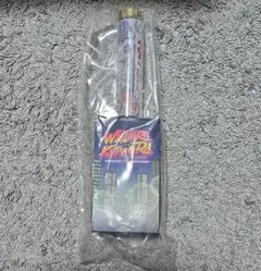 当時物／激レア 仮面ライダースーパー1 ミニカード50付10円売 山