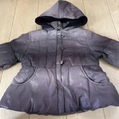 Item thumbnail for item 7df7644a-2bfa-4ba0-ab82-5a8a514aa13e