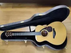 2026年最新】yamaha ll36の人気アイテム - メルカリ
