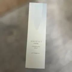ホワイトシフト メラノクリスタルエッセンス /UV 2点セット - メルカリ