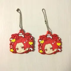 ぽむ様 リクエスト 2点 まとめ商品