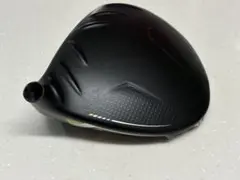 PING G430 MAXドライバー ヘッド 10.5度のサムネイル