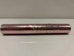 メイベリン スカイハイ 05ゆうやみラベンダー マスカラ