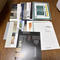 Item thumbnail for item d5e49c07-ac4b-4be8-9458-75f15328d798