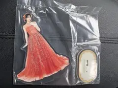 一番くじ　フルーツジッパー