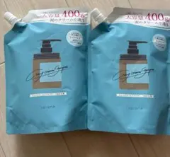 Item thumbnail for item 0ab011b9-82fd-425b-83ec-d0605e1ccb11