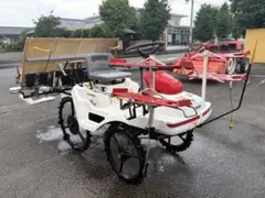 福岡県みやま市】筑水 ES リコイル式 乗用 運搬車 福岡発 - メルカリ