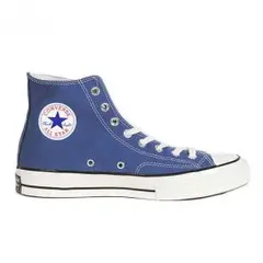 converse コンバース チャックテイラー 靴 Chuck Taylor