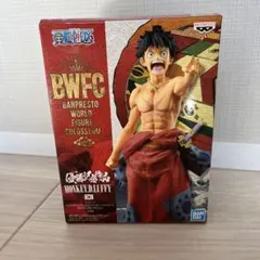 Item thumbnail for item d174a501-7536-4224-90ed-4110c6a180e3