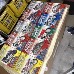 メルカリ
