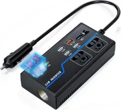 Item thumbnail for item 4deedf1a-0c05-4754-94a2-9cc30fda1a03