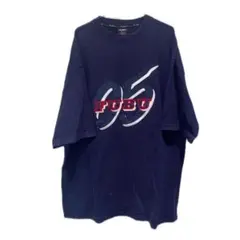 FUBU フブ ストリート メンズ Tシャツのサムネイル