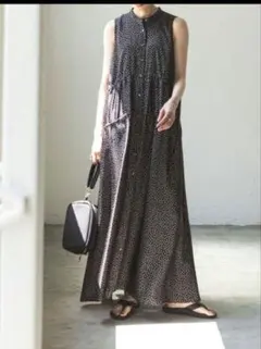 Item thumbnail for item d2033551-c172-4140-a7cb-8fe720b68580