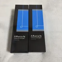 2026年最新】アンドラティア クレンジングの人気アイテム - メルカリ