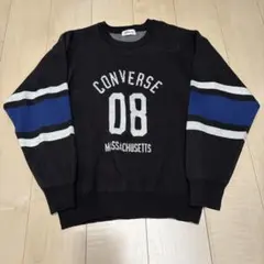 CONVERSE トレーナー M