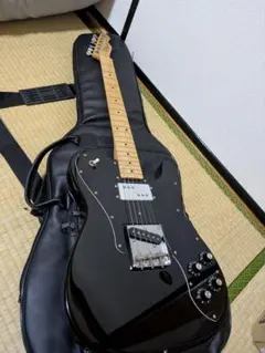2026年最新】fender japan eシリアルの人気アイテム - メルカリ