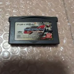 Item thumbnail for item 557cae55-8000-4435-b983-4be643de68ff