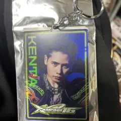 神谷健太 アクリルキーホルダー