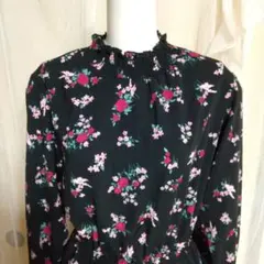 Item thumbnail for item 479b5030-34b7-4a24-ae4d-afc718925357