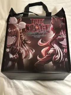 N*n様 ウマ娘 7th EVENT THE STAGE 入場特典 - メルカリ