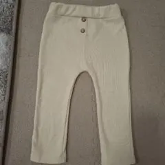 Item thumbnail for item 2abf4c32-ac95-40e7-bf14-0254ba157c7d