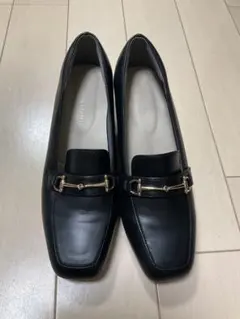 ORiental TRafficパンプス 通勤靴 パンプス ヒール ローファー