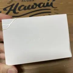 Item thumbnail for item 74df924f-5800-45c8-b2c1-84d969f50b13