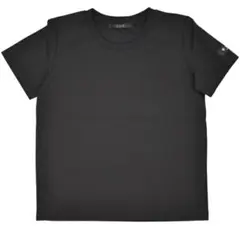 新品 TATRAS タトラス レディース Tシャツ 袖ロゴのサムネイル