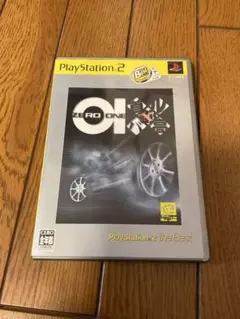 ￼首都高バトル01 PlayStationツーソフト