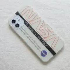 Item thumbnail for item 35c75152-fe27-45a5-b57d-ca581deefa15