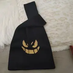 Item thumbnail for item 8e55f469-e032-425f-852c-20b97a0d69ad