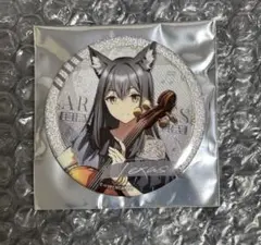 明日方舟 交响音乐会 曙光追奏 Glitter 徽章 德克萨斯