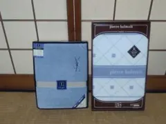 期間限定出品　ボアシーツ　ブランド