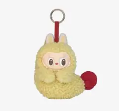 2025年最新】the monsters party シリーズの人気アイテム - メルカリ