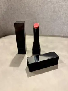 KATE リップモンスター　PINK BANANA 2本セット