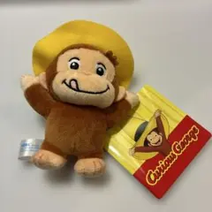 Item thumbnail for item 503328a2-d435-4a73-ae68-33d3aa7ddfaf