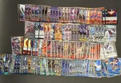 2026年最新】デュークモンデッキの人気アイテム - メルカリ