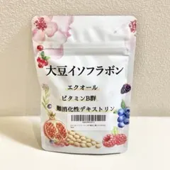 Item thumbnail for item a1f28b22-d4c1-42e7-9c4b-6b3ce36e9e3c