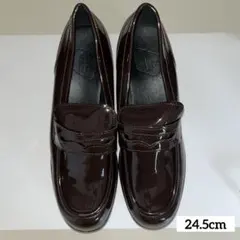 Item thumbnail for item 5b01d55b-dea1-4536-9ed8-1f101a869dea