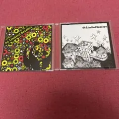 邦楽 04 Limited Sazabys PANDAFUL LIFE 2026年最新】pandaful lifeの人気アイテム - メルカリ