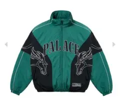 2026年最新】PALACE メンズ ナイロンジャケットの人気アイテム - メルカリ