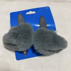 ディズニー わんわん物語 トランプ パッチン