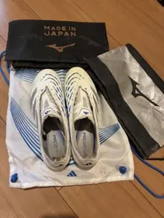 adidas プレデター user_ff1d05cdさんのサムネイル