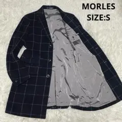 morles
