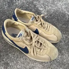 nike ナイキ コルテッツ 96年製 90s cortez