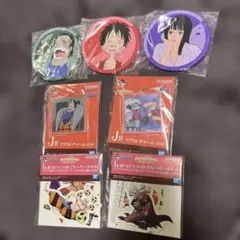 Item thumbnail for item 4b0e248e-b0bb-4f81-ac63-18f99d2d9533