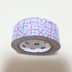 Item thumbnail for item 4cd3407c-4487-4f13-b306-cd666d80857a