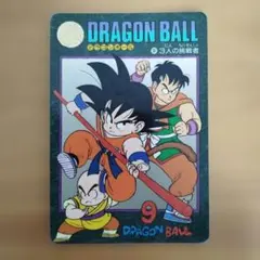 ドラゴンボール ビジュアルアドベンチャー プレミアムセット No.44